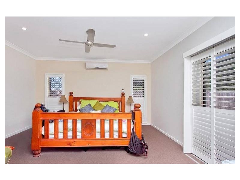 7 Greenvale Close, Smithfield QLD 4878