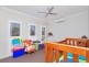 7 Greenvale Close, Smithfield QLD 4878