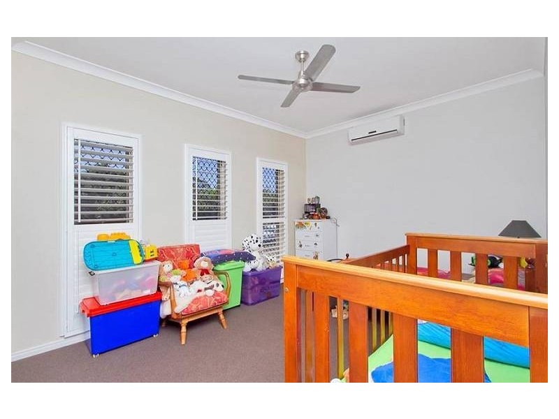 7 Greenvale Close, Smithfield QLD 4878