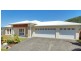 7 Greenvale Close, Smithfield QLD 4878