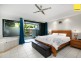 2/22-24 Oyster Court, Trinity Beach QLD 4879