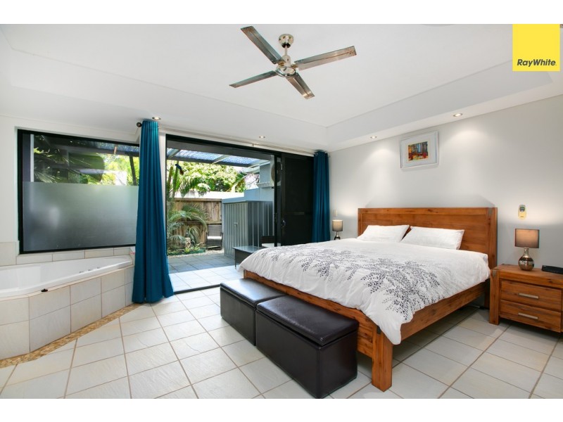 2/22-24 Oyster Court, Trinity Beach QLD 4879