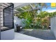 2/22-24 Oyster Court, Trinity Beach QLD 4879