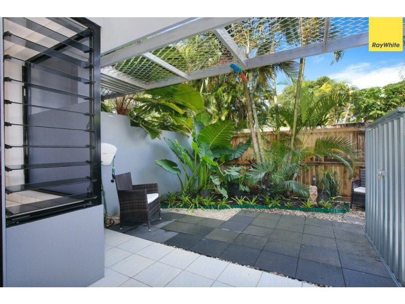 2/22-24 Oyster Court, Trinity Beach QLD 4879
