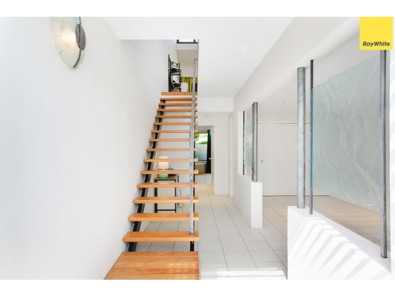 2/22-24 Oyster Court, Trinity Beach QLD 4879