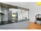 2/22-24 Oyster Court, Trinity Beach QLD 4879