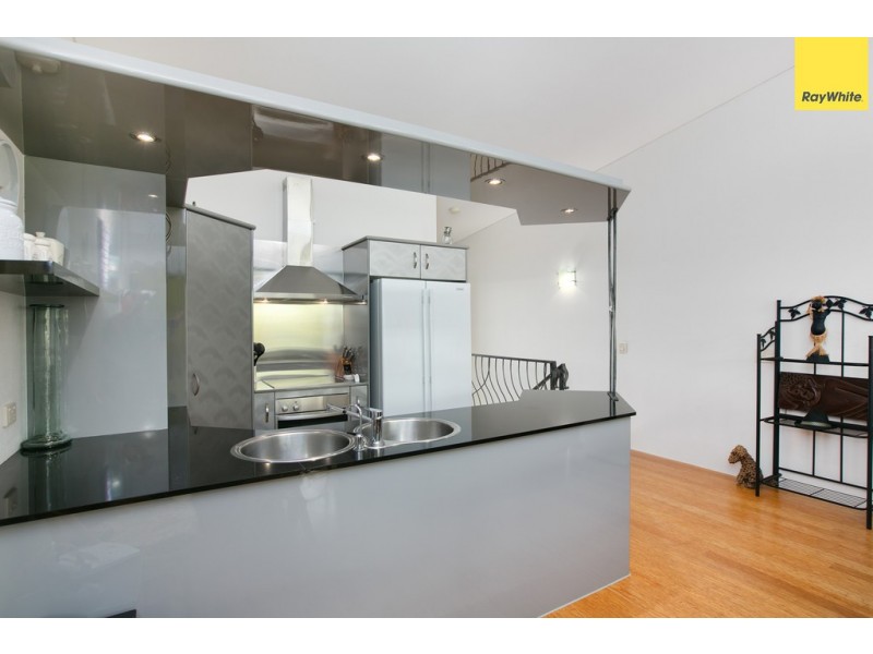 2/22-24 Oyster Court, Trinity Beach QLD 4879