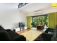 2/22-24 Oyster Court, Trinity Beach QLD 4879