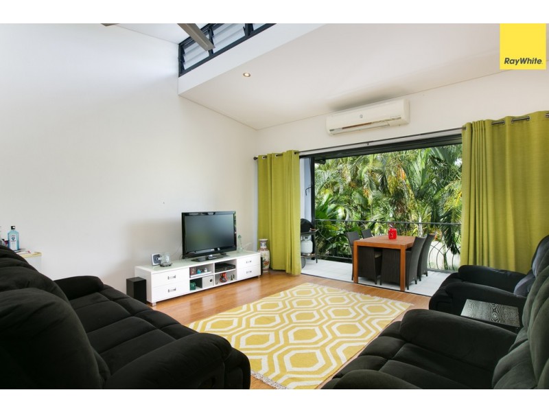2/22-24 Oyster Court, Trinity Beach QLD 4879