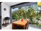 2/22-24 Oyster Court, Trinity Beach QLD 4879