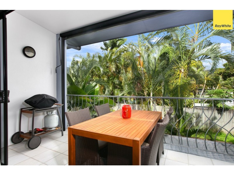 2/22-24 Oyster Court, Trinity Beach QLD 4879