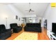 2/22-24 Oyster Court, Trinity Beach QLD 4879