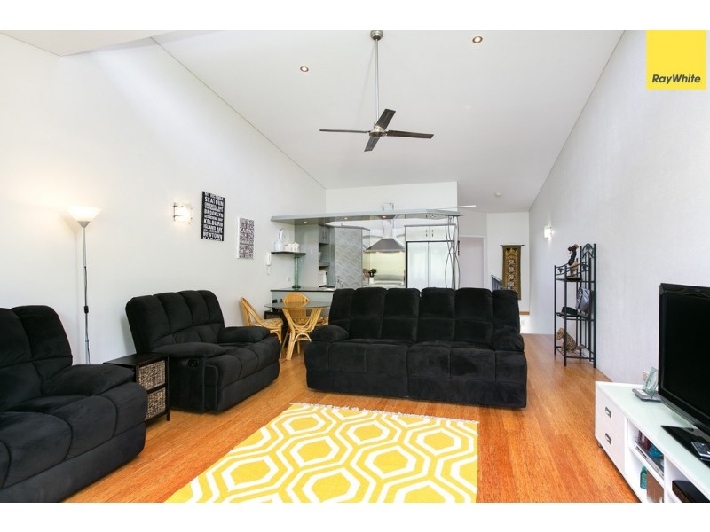 2/22-24 Oyster Court, Trinity Beach QLD 4879