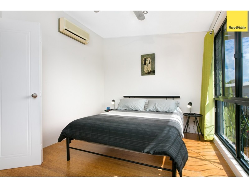 2/22-24 Oyster Court, Trinity Beach QLD 4879