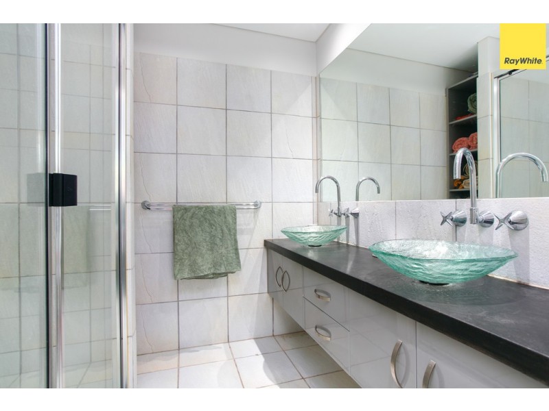 2/22-24 Oyster Court, Trinity Beach QLD 4879