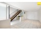 2/22-24 Oyster Court, Trinity Beach QLD 4879