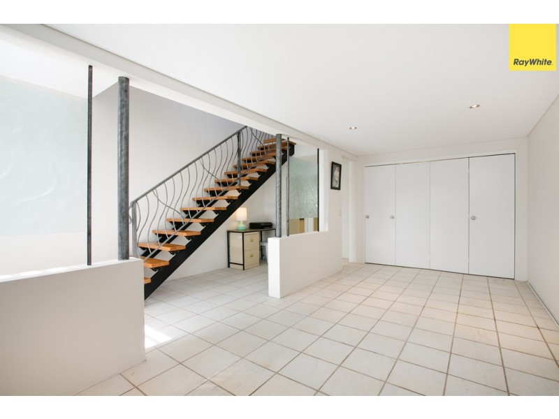 2/22-24 Oyster Court, Trinity Beach QLD 4879