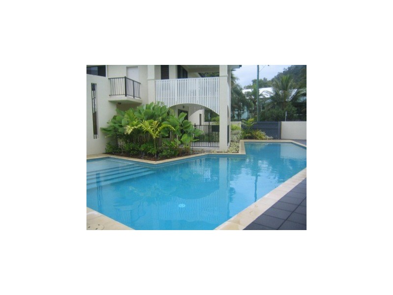 1/46 Trinity Beach Road, Trinity Beach QLD 4879