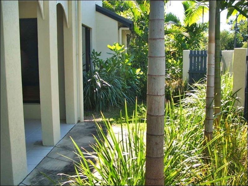 1/46 Trinity Beach Road, Trinity Beach QLD 4879