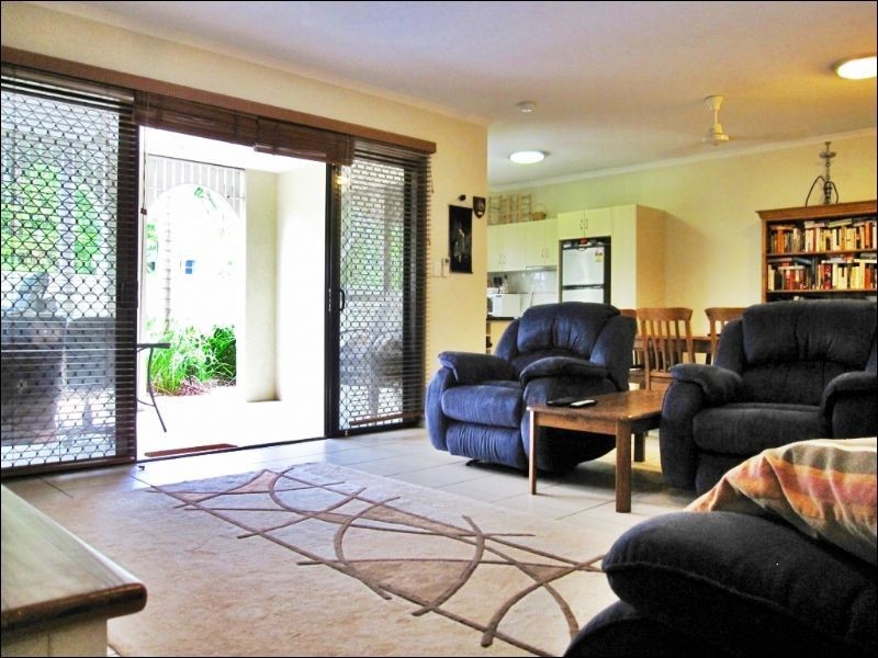 1/46 Trinity Beach Road, Trinity Beach QLD 4879