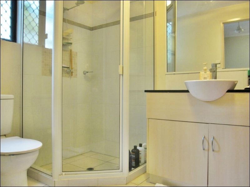 1/46 Trinity Beach Road, Trinity Beach QLD 4879