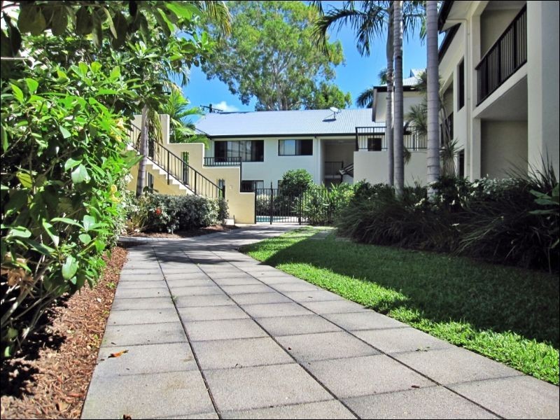 1/46 Trinity Beach Road, Trinity Beach QLD 4879