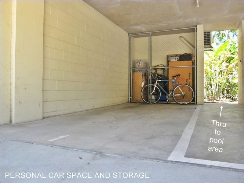 1/46 Trinity Beach Road, Trinity Beach QLD 4879