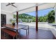 Trinity Beach QLD 4879