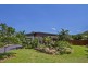 Trinity Beach QLD 4879