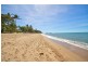 Trinity Beach QLD 4879