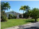 19 Cyprea Close, Trinity Beach QLD 4879