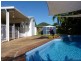 19 Cyprea Close, Trinity Beach QLD 4879