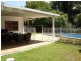 19 Cyprea Close, Trinity Beach QLD 4879