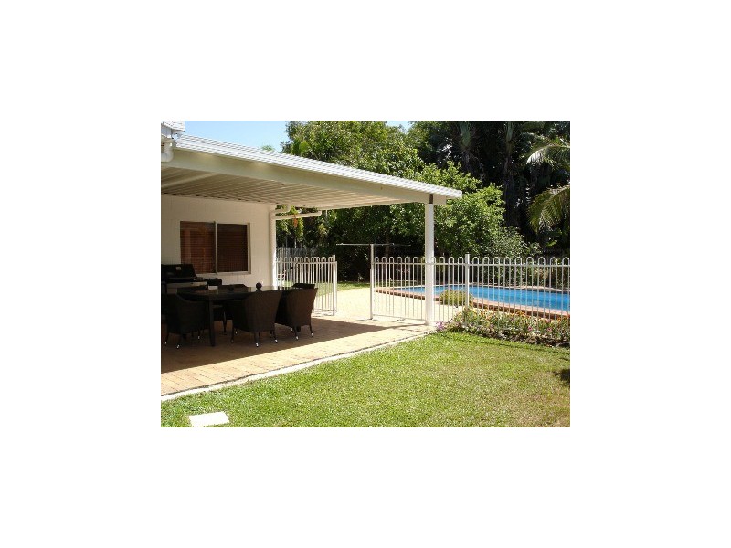 19 Cyprea Close, Trinity Beach QLD 4879