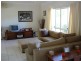 19 Cyprea Close, Trinity Beach QLD 4879
