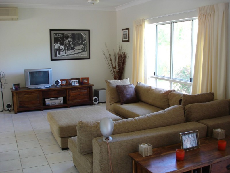 19 Cyprea Close, Trinity Beach QLD 4879