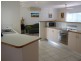 19 Cyprea Close, Trinity Beach QLD 4879