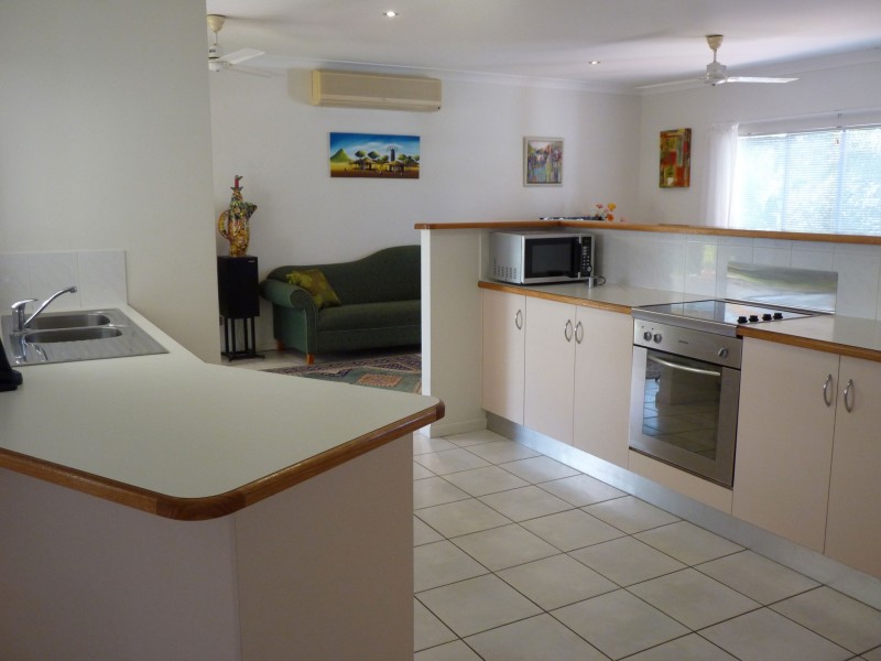 19 Cyprea Close, Trinity Beach QLD 4879