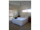 19 Cyprea Close, Trinity Beach QLD 4879