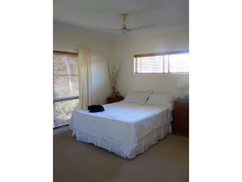 19 Cyprea Close, Trinity Beach QLD 4879