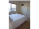 19 Cyprea Close, Trinity Beach QLD 4879