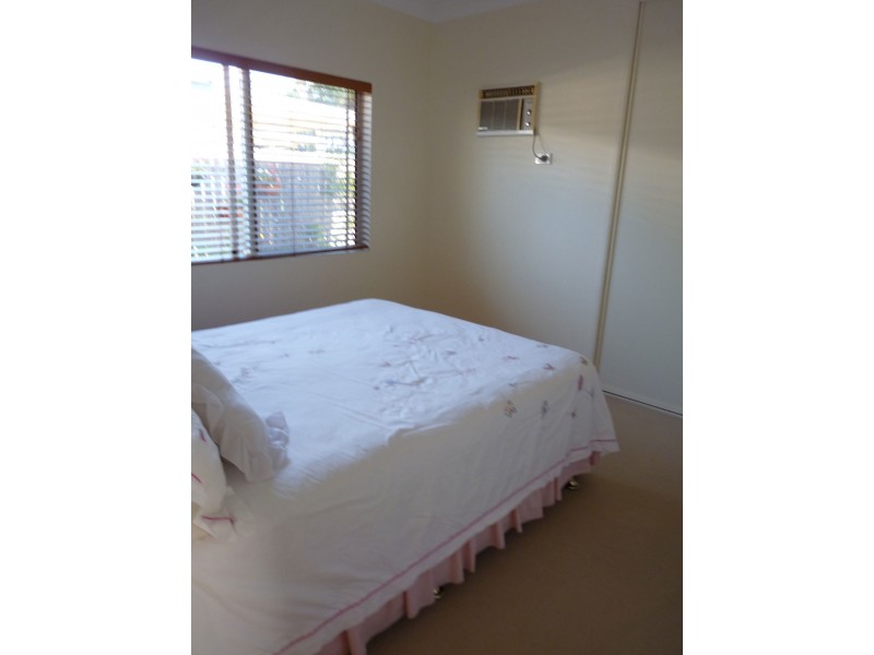 19 Cyprea Close, Trinity Beach QLD 4879