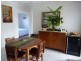 19 Cyprea Close, Trinity Beach QLD 4879