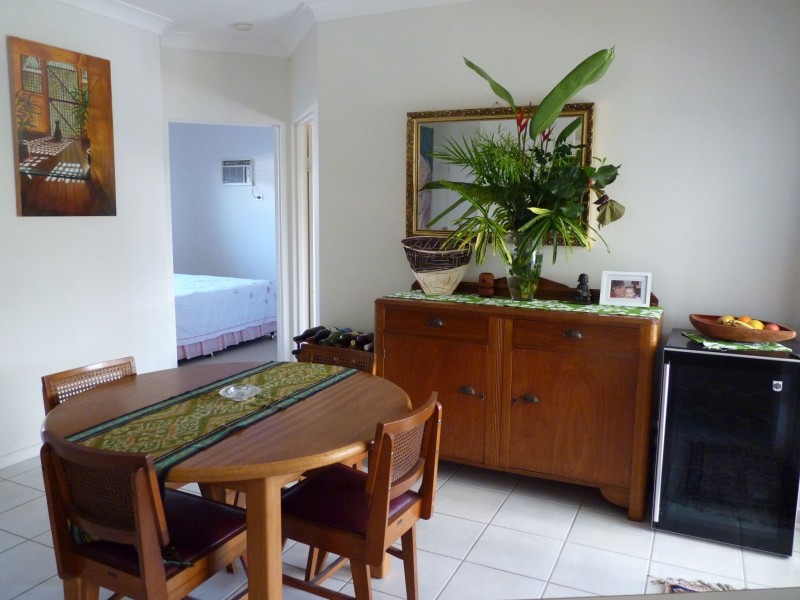 19 Cyprea Close, Trinity Beach QLD 4879
