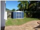 19 Cyprea Close, Trinity Beach QLD 4879