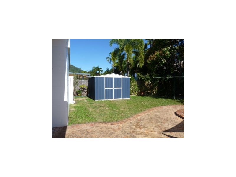 19 Cyprea Close, Trinity Beach QLD 4879