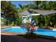 19 Cyprea Close, Trinity Beach QLD 4879