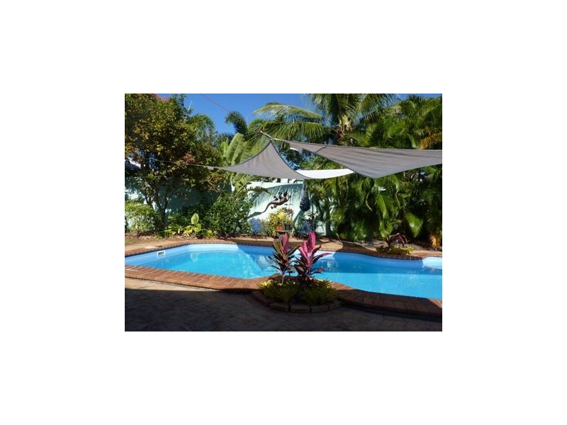 19 Cyprea Close, Trinity Beach QLD 4879