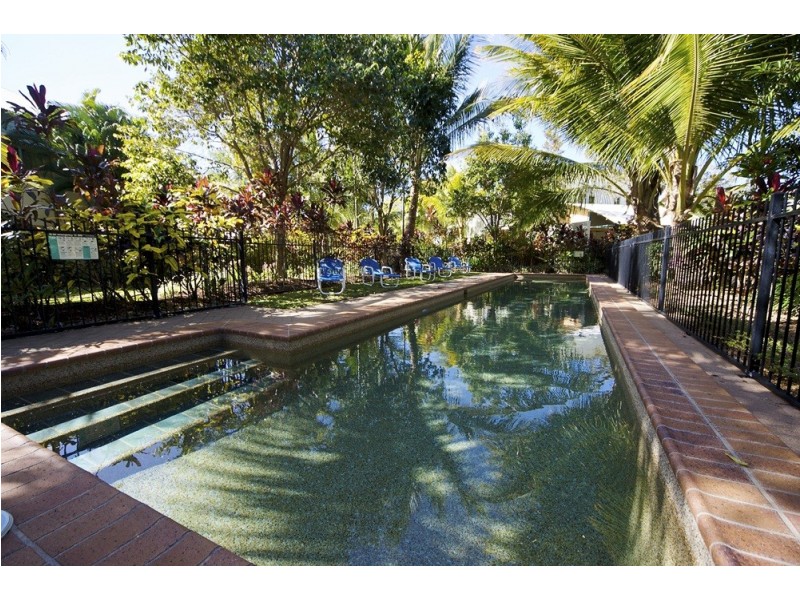 441/2 Keem Street, Trinity Beach QLD 4879