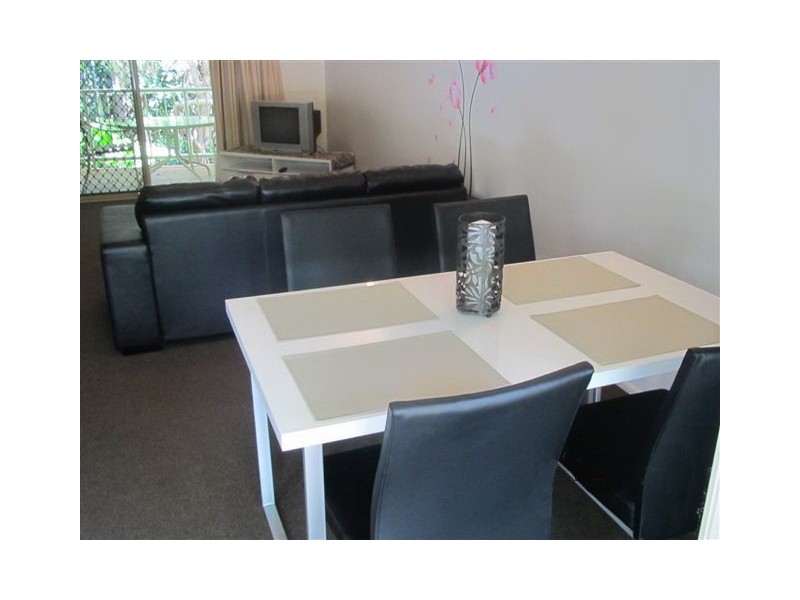 441/2 Keem Street, Trinity Beach QLD 4879